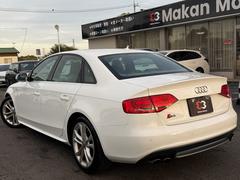 ӣ ١졼ɡףġҡեѥ쥶ȡţԣá롼 0403344A30251019W002 3