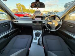 ŹϹƻ褤ι䶶̸ζ᤯Źޤޤ֤ǥ䤹˸¤ޤż֤ǤۤκݤǴؤޤǤޤ˻ޤڤˤ䤤碌 4