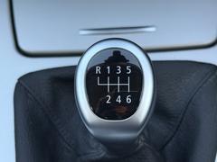 ŹǤϤ֤衦紿ޤǤפˤʤä֡ɤʤʤ٤⤯֤ꤿȻפäƤ뤪͡ޤŹˤ䤤碌 7