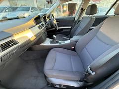 ꡼ 顡ͣԡѥȡţԣáޡȥ 0403344A30251026W001 5