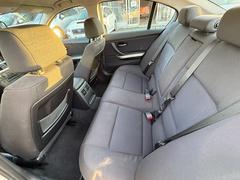 ꡼ 顡ͣԡѥȡţԣáޡȥ 0403344A30251026W001 6