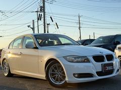 ꡼ 顡ͣԡѥȡţԣáޡȥ 0403344A30251026W001 2