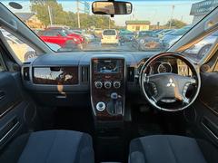 ŹϹƻ褤ι䶶̸ζ᤯Źޤޤ֤ǥ䤹˸¤ޤż֤ǤۤκݤǴؤޤǤޤ˻ޤڤˤ䤤碌 4