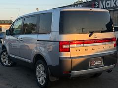 ǥꥫġ ˡףġץߥңǯݾաξ¦ѥ饤ɥɥХå 0403344A30251102W001 3