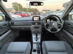 ŹϹƻ褤ι䶶̸ζ᤯Źޤޤ֤ǥ䤹˸¤ޤż֤ǤۤκݤǴؤޤǤޤ˻ޤڤˤ䤤碌 4