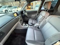 ե쥹 ݡġףġţԣáʥӡԣ 0403344A30251102W002 5