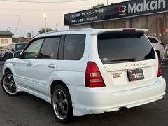 ե쥹 ݡġףġţԣáʥӡԣ 0403344A30251102W002 3