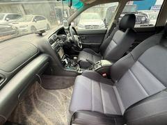 쥬ġ󥰥若 ǣԡݣ¡šݣɣɡףġͣԥܡѥ 0403344A30251102W003 5