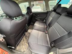 쥬ġ󥰥若 ǣԡݣ¡šݣɣɡףġͣԥܡѥ 0403344A30251102W003 6