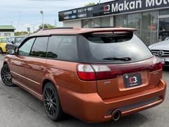 ȼΥ롼ȤǸξʥץ饤Ÿ䤷ƤޤͤΤ¿ΰ١ǯ̵ݾڡʰоݳˤդƤȤʤäƤޤΤͤ¿ƤƤꤤޤ 3