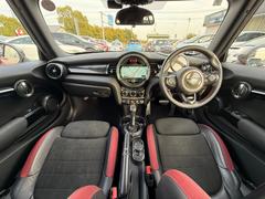 ŹϹƻ褤ι䶶̸ζ᤯Źޤޤ֤ǥ䤹˸¤ޤż֤ǤۤκݤǴؤޤǤޤ˻ޤڤˤ䤤碌 4