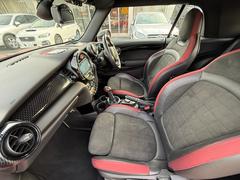 ͣɣΣ 󥯡ѡС֥롡ر֡ʥӡХå 0403344A30251109W001 5