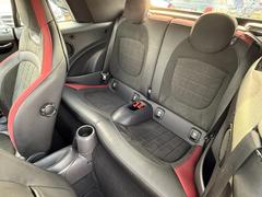 ͣɣΣ 󥯡ѡС֥롡ر֡ʥӡХå 0403344A30251109W001 6