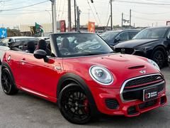 ͣɣΣ 󥯡ѡС֥롡ر֡ʥӡХå 0403344A30251109W001 2