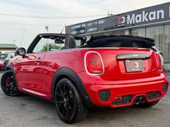 ͣɣΣ 󥯡ѡС֥롡ر֡ʥӡХå 0403344A30251109W001 3