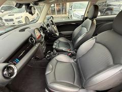 ͣɣΣ ѡӡͣԡţԣáҡե쥶 0403344A30251109W002 5