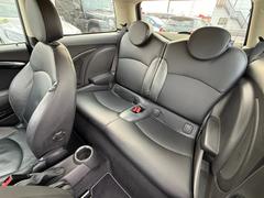 ͣɣΣ ѡӡͣԡţԣáҡե쥶 0403344A30251109W002 6