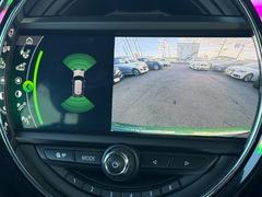 ŹκݤϥͥåȤŹͽǽ򤪵ڤˤѲƤΤ֤γǧ򥹥ࡼˤޤޥۡѥ󤫤ñͽ󤬽ޤ 7