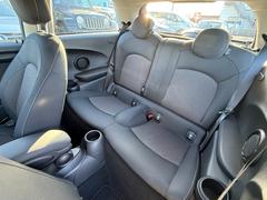 ͣɣΣ ѡХå顡ţԣáɥ쥳ʥ 0403344A30251111W002 6