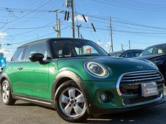 ͣɣΣ ѡХå顡ţԣáɥ쥳ʥ 0403344A30251111W002 2