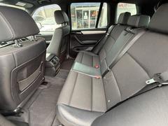 أ ģ塡顡ͥݡĥѥåر֡ף 0403344A30251113W002 6