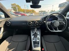 ŹϹƻ褤ι䶶̸ζ᤯Źޤޤ֤ǥ䤹˸¤ޤż֤ǤۤκݤǴؤޤǤޤ˻ޤڤˤ䤤碌 4