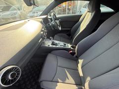 ԣԥ ԣƣӣɡӥ饤ѥåر֡Хå顡ţԣ 0403344A30251116W001 5