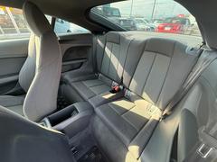 ԣԥ ԣƣӣɡӥ饤ѥåر֡Хå顡ţԣ 0403344A30251116W001 6