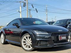 ԣԥ ԣƣӣɡӥ饤ѥåر֡Хå顡ţԣ 0403344A30251116W001 2