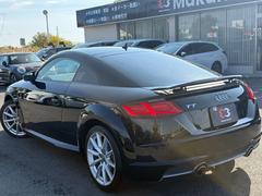 ԣԥ ԣƣӣɡӥ饤ѥåر֡Хå顡ţԣ 0403344A30251116W001 3