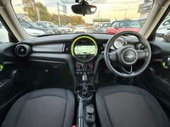 ŹϹƻ褤ι䶶̸ζ᤯Źޤޤ֤ǥ䤹˸¤ޤż֤ǤۤκݤǴؤޤǤޤ˻ޤڤˤ䤤碌 4