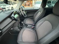 ͣɣΣ ѡġر֡ʥӡţԣáޡȥ 0403344A30251124W002 5