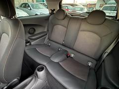 ͣɣΣ ѡġر֡ʥӡţԣáޡȥ 0403344A30251124W002 6