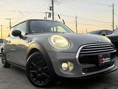 ͣɣΣ ѡġر֡ʥӡţԣáޡȥ 0403344A30251124W002 2