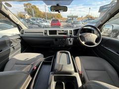 ŹϹƻ褤ι䶶̸ζ᤯Źޤޤ֤ǥ䤹˸¤ޤż֤ǤۤκݤǴؤޤǤޤ˻ޤڤˤ䤤碌 4