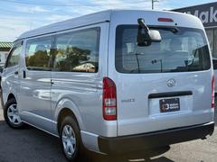 ֥ޤ㤤ؤ褦ȡġסֺǶۤȤɻȤäƤʤΤѡġפʤƤȤͤǤϤʤǤ̡ͤͧͤʤɤ˾Ҳ紿ޤǤŹǤϤ趯Ǥ 3