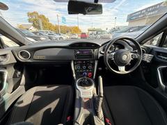 ŹϹƻ褤ι䶶̸ζ᤯Źޤޤ֤ǥ䤹˸¤ޤż֤ǤۤκݤǴؤޤǤޤ˻ޤڤˤ䤤碌 4