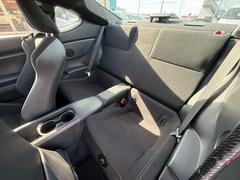  ǣԡͣԡץߥңǯݾաţԣáɥ쥳 0403344A30251125W001 6