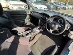 ŹƬľܤ֤ԤäƤޤΤǡڤ˽ͭƤɼʤ֤ˤϤ­ۤ«פޤ񻺡͢鷺ڤˤ䤤碌 7