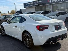  ǣԡͣԡץߥңǯݾաţԣáɥ쥳 0403344A30251125W001 3