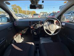 ��Ź�Ϲ�ƻ�����������褤�ι�䶶�̸����ζ᤯��Ź�ޤ��������ޤ������֤ǥ����������䤹�����˸�¤��ޤ����ż֤Ǥ��ۤ��κݤ�Ǵ��������������ؤޤǤ��ޤ��˻���ޤ��������ڤˤ��䤤��碌�������� 4