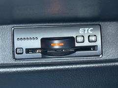 ����ȥ����ܣң� �١������졼�ɡ��졼�����֥졼�����ݡ��ȡ��ץ�ߥ��ң�ǯ�ݾ��ա������ȥҡ��������ţԣ� 0403344A30251125W002 7