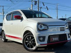 �֥���ޤ��㤤�ؤ��褦���ȡġסֺǶ�ۤȤ�ɻȤäƤ��ʤ��Τ���ѡġפʤ�Ƥ��Ȥ��ͤ��ǤϤʤ��Ǥ����������ͤ������̡���ͧ�ͤʤɤ˾Ҳ���紿�ޤǤ�������Ź�ǤϤ���������趯����Ǥ����� 2