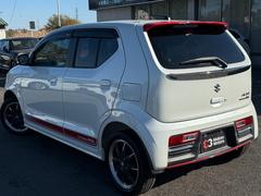 ����ȥ����ܣң� �١������졼�ɡ��졼�����֥졼�����ݡ��ȡ��ץ�ߥ��ң�ǯ�ݾ��ա������ȥҡ��������ţԣ� 0403344A30251125W002 3