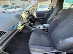 ᥬ ǣԡر֡Хå顡ȥҡѡ󥰥 0403344A30251130W002 5