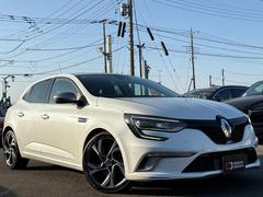 ᥬ ǣԡر֡Хå顡ȥҡѡ󥰥 0403344A30251130W002 2