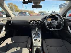 ��Ź�Ϲ�ƻ�����������褤�ι�䶶�̸����ζ᤯��Ź�ޤ��������ޤ������֤ǥ����������䤹�����˸�¤��ޤ����ż֤Ǥ��ۤ��κݤ�Ǵ��������������ؤޤǤ��ޤ��˻���ޤ��������ڤˤ��䤤��碌�������� 4