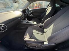 �ԣԥ����� �������ԣƣӣɡ�����ȥ����ر�֡����ףġ������ʥ� 0403344A30251204W001 5