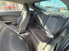 �ԣԥ����� �������ԣƣӣɡ�����ȥ����ر�֡����ףġ������ʥ� 0403344A30251204W001 6