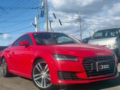 �ԣԥ����� �������ԣƣӣɡ�����ȥ����ر�֡����ףġ������ʥ� 0403344A30251204W001 2